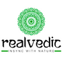 Realvedic