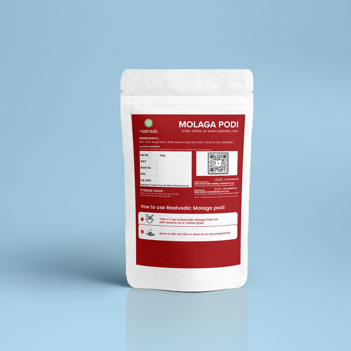 Mologa Podi