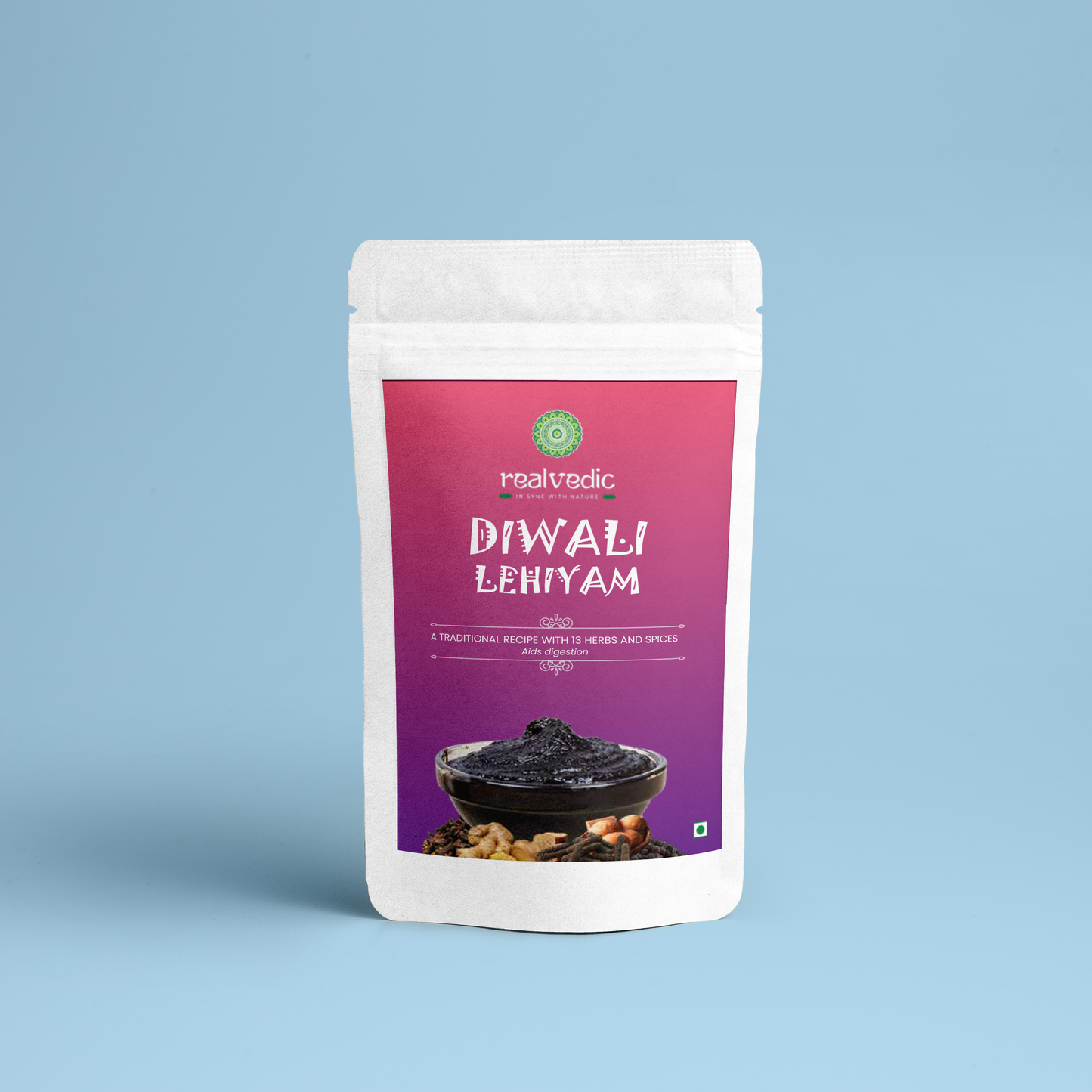 Diwali Lehiyam
