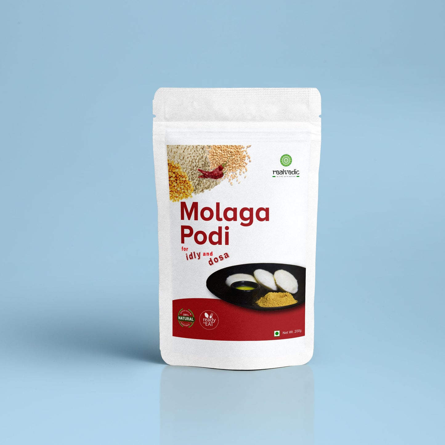 Mologa Podi