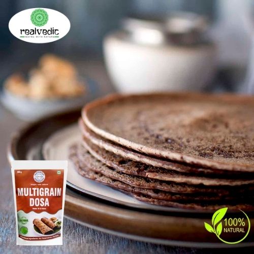 Multigrain Dosa Mix